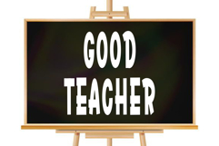Working Product Image 2