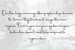 Worklesing Product Image 4