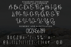 Worklesing Product Image 5