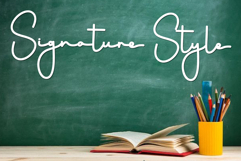 Worklesing Product Image 8