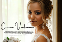 Worklesing Product Image 6