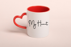 Worklesing Product Image 7