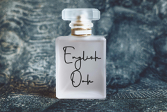 Worklesing Product Image 3