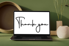 Worklesing Product Image 2