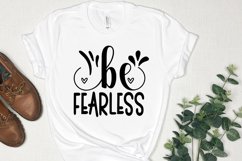 Motivational Quotes SVG Bundle Inspirational Quotes SVG File Product Image 9