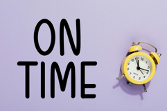 Workout Product Image 4