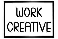 Workout Product Image 3