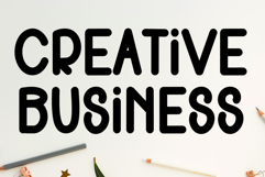 Workout Product Image 5