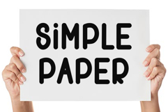 Workout Product Image 2