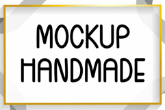 Workout Product Image 2