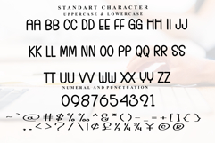 Workout Product Image 5