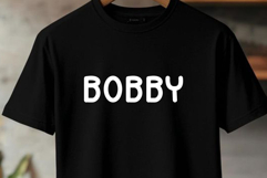 Workout Product Image 6