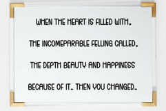 Workout Product Image 6