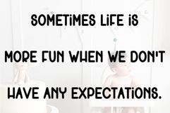 Workout Product Image 3