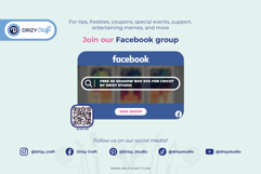 Accept, Understand and Love 3D Layered Papercut Product Image 8