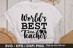 Book Lover SVG Design - The Library Is Calling and I Must Go Product Image 5