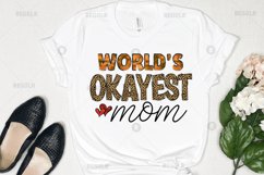 okayest mom gift,gift for mom son,mom birthday gift,mom gift from dad,wife mom boss,funny mom gift,cool mom,crossfit mom shirt,okayest mom tshirt