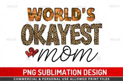 okayest mom gift,gift for mom son,mom birthday gift,mom gift from dad,wife mom boss,funny mom gift,cool mom,crossfit mom shirt,okayest mom tshirt