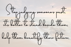 Worldtalk Product Image 4