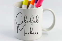 Worldtalk Product Image 8