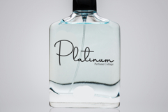 Worldtalk Product Image 3