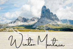 Worldtalk Product Image 7