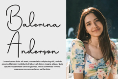 Worldtalk Product Image 6