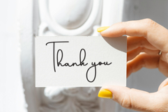 Worldtalk Product Image 2