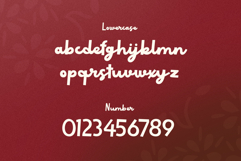 Wortline Product Image 7