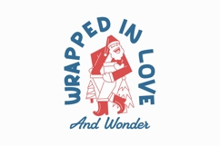 INSPIRING CHRISTMAS DESIGNS BUNDLE Product Image 3