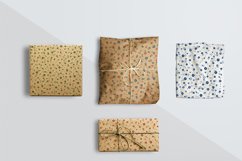 Set of PNG backgrounds Product Image 4