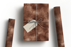 Watercolor Colorful Splash Backgrounds Product Image 8