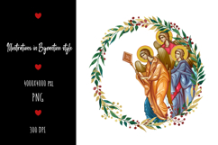 christening, vintage, religious, icon, communion, faith, sacrament, saviour, epiphany, christian, evangelical, orthodox, greek, art, saint, holy, king, baptism, confirmation, heaven, religion, jesus, illustration, god, blessing, byzantine