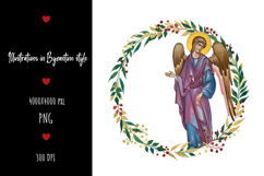 christening, vintage, religious, icon, communion, faith, sacrament, saviour, epiphany, christian, evangelical, orthodox, greek, art, saint, holy, king, baptism, confirmation, heaven, religion, jesus, illustration, god, blessing, byzantine