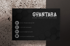 Wretsler Font Product Image 2