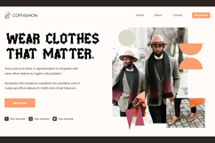 Wretsler Font Product Image 3