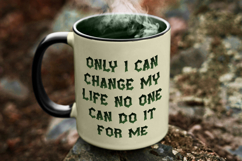 Wretsler Font Product Image 4