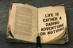 Wretsler Font Product Image 7