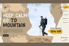 Wretsler Font Product Image 8