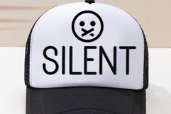 Writable Product Image 2