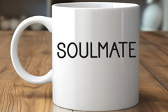 Writable Product Image 4