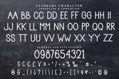 Writable Product Image 7
