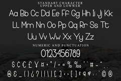 Writing Assignment Product Image 3
