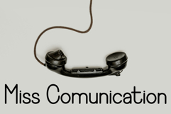 Writing Assignment Product Image 6