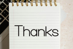 Writing Assignment Product Image 8