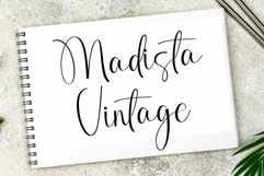 Writing Christmas Product Image 3