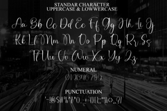 Writing Christmas Product Image 7