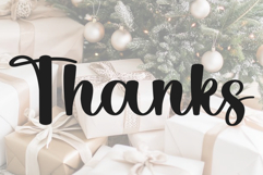 Writing Christmas Product Image 9