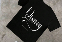 Writing Handmade Product Image 3