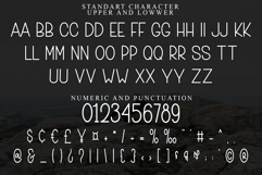 Writing Letters Product Image 5